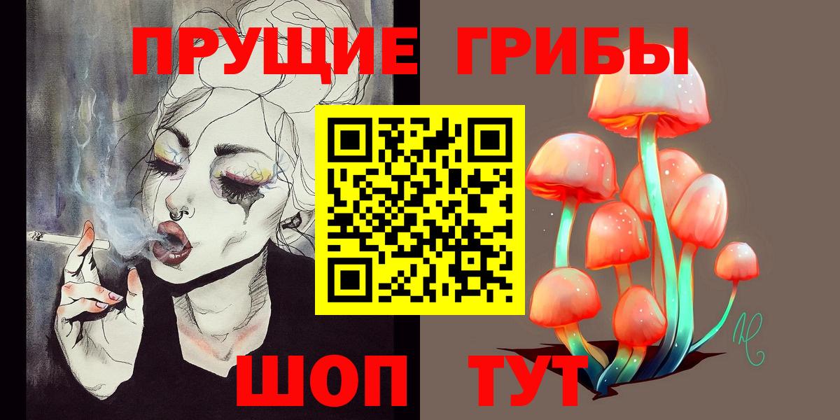 Псилоцибиновые грибы прущие грибы Алушта